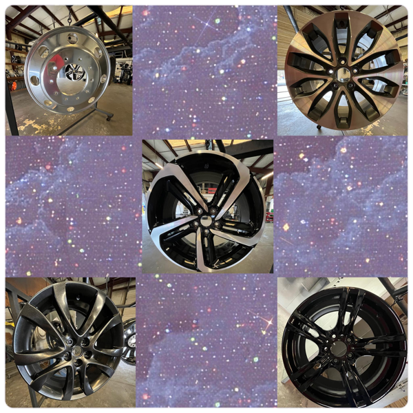Week in Review